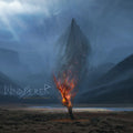 Windfaerer - Breaths of Elder Dawns LP