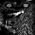 Vampyric Winter / Xavarthan - Xavarthan / Vampyric Winter LP