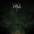 Walg - Walg LP