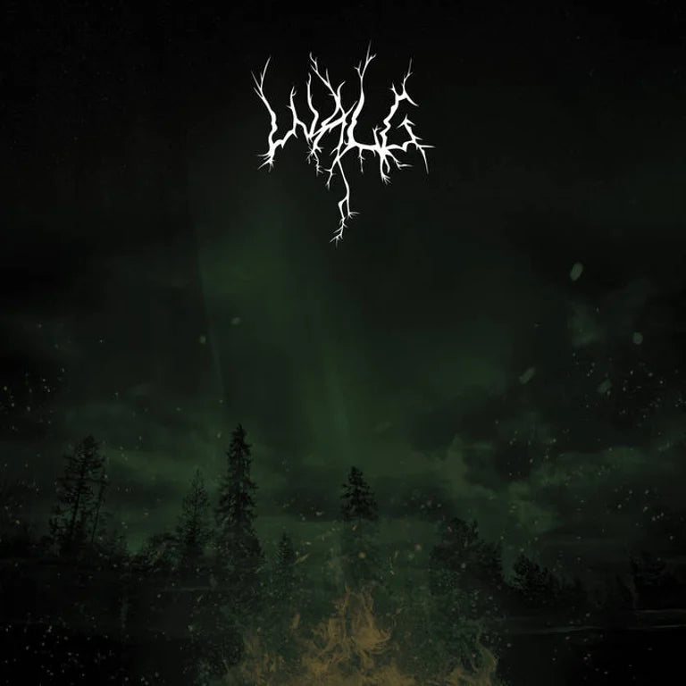 Walg - Walg LP