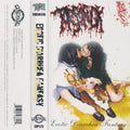 Torsofuck - Erotic Diarrhea Fantasy Tape