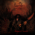 Paydretz - Chroniques de l'insurrection DLP