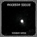 Occulto Lunae - Eclipse Rites LP