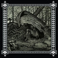 Kalmankantaja ‎– Metsäuhri LP