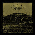 Calvana - III┼ LP