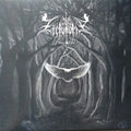 Zieldoder / Magistraal ‎– Be Silent Like The Night / Fantoom Van De Deemsterburcht LP