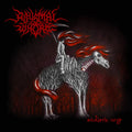 Abysmal Whore - Sadistic Urge Tape