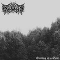 Erstwhile - Steeling Of A Soul LP