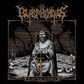 Blasphemous - To Lay Siege & Conquer CD