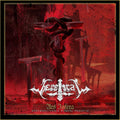 Heretical - Ars Infera (Resurrectionis Domini Positum) LP