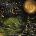 Venus - Obscured Until Observed LP