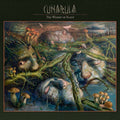 Cunabula - The Weight of Sleep LP