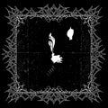 Malign Hex - Noctambulous Ecstasies LP