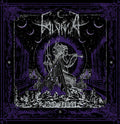 Calvana - Sub Janus CD